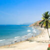 Goa_Beach