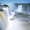 BRAZIL Iguazu_Falls