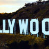 san Los-Angeles_Hollywood
