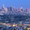 san Los-Angeles_skyline