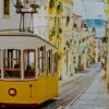 Lisbon_Background