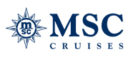 msc_cruise_logo