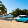 Cuba_Car