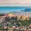 Athens_Acropolis5 RESIZE