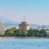 Thessaloniki15