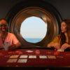 IMG-ENT-casino-lifestyle-tables-v1-01-3786-3000×1700